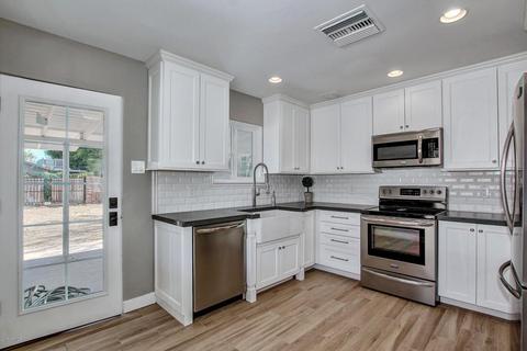 2139 W Weldon Ave, Phoenix, AZ 85015 photo 2