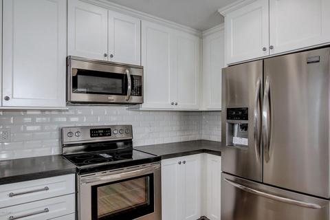 2139 W Weldon Ave, Phoenix, AZ 85015 photo 5