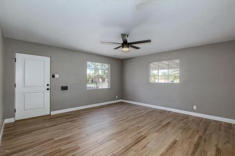 2139 W Weldon Ave, Phoenix, AZ 85015 photo 7
