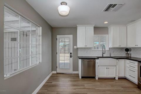 2139 W Weldon Ave, Phoenix, AZ 85015 photo 6