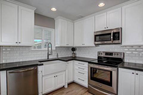 2139 W Weldon Ave, Phoenix, AZ 85015 photo 4