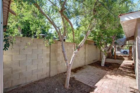 2139 W Weldon Ave, Phoenix, AZ 85015 photo 19