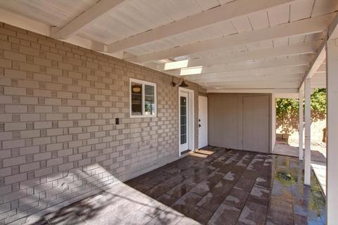 2139 W Weldon Ave, Phoenix, AZ 85015 photo 16