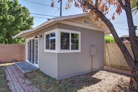 2139 W Weldon Ave, Phoenix, AZ 85015 photo 13