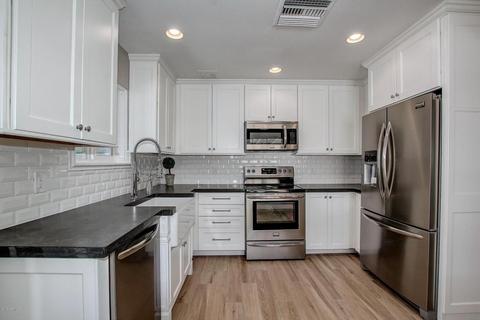 2139 W Weldon Ave, Phoenix, AZ 85015 photo 3