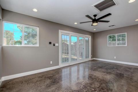 2139 W Weldon Ave, Phoenix, AZ 85015 photo 14