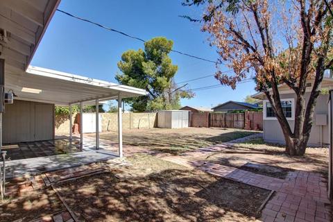 2139 W Weldon Ave, Phoenix, AZ 85015 photo 18