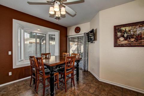 4538 E Del Rio St, Gilbert, AZ 85295 photo 8