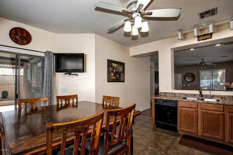 4538 E Del Rio St, Gilbert, AZ 85295 photo 7