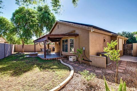 4538 E Del Rio St, Gilbert, AZ 85295 photo 18