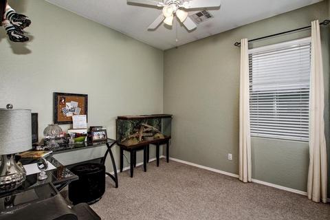 4538 E Del Rio St, Gilbert, AZ 85295 photo 10