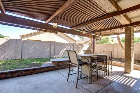 4538 E Del Rio St, Gilbert, AZ 85295 photo 19