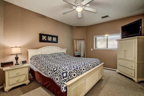 4538 E Del Rio St, Gilbert, AZ 85295 photo 13