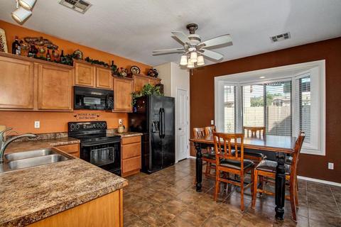 4538 E Del Rio St, Gilbert, AZ 85295 photo 5