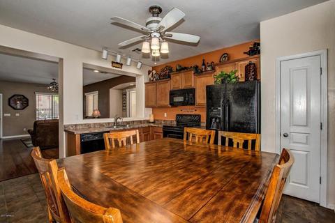 4538 E Del Rio St, Gilbert, AZ 85295 photo 6