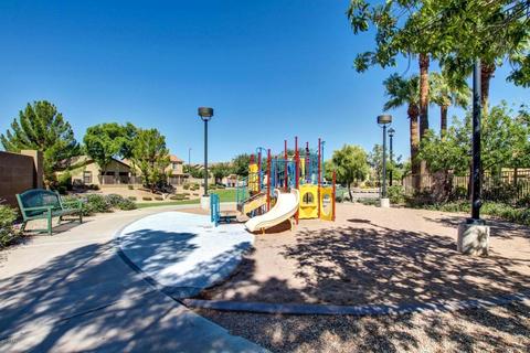 4538 E Del Rio St, Gilbert, AZ 85295 photo 25