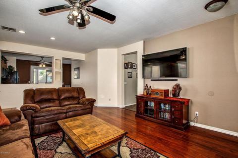 4538 E Del Rio St, Gilbert, AZ 85295 photo 3