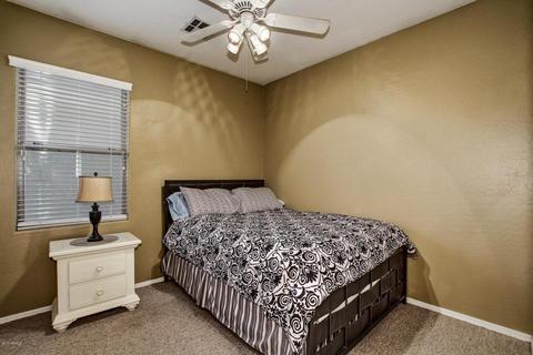 4538 E Del Rio St, Gilbert, AZ 85295 photo 9