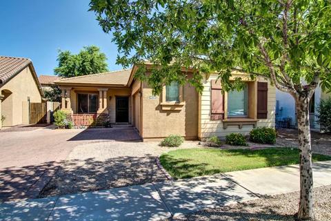 4538 E Del Rio St, Gilbert, AZ 85295 photo 23