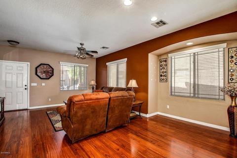 4538 E Del Rio St, Gilbert, AZ 85295 photo 4