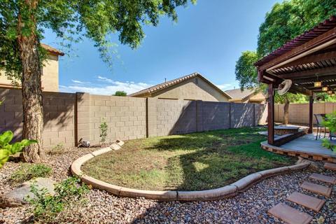 4538 E Del Rio St, Gilbert, AZ 85295 photo 22