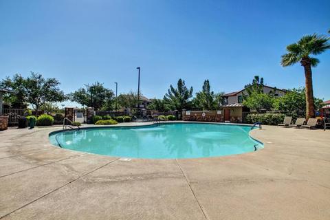 4538 E Del Rio St, Gilbert, AZ 85295 photo 24