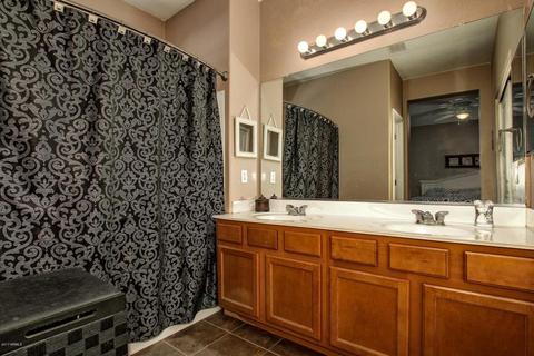 4538 E Del Rio St, Gilbert, AZ 85295 photo 16