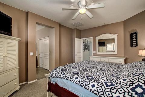 4538 E Del Rio St, Gilbert, AZ 85295 photo 15