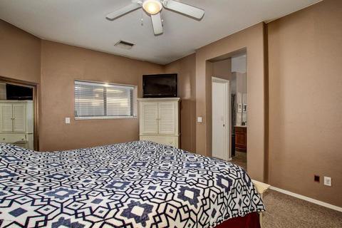 4538 E Del Rio St, Gilbert, AZ 85295 photo 14
