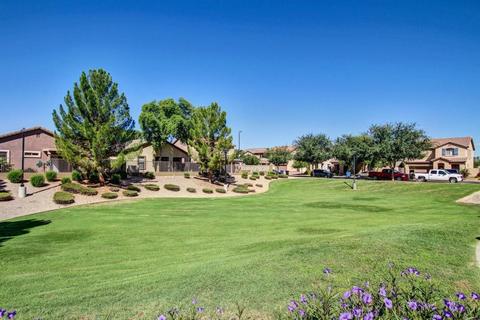 4538 E Del Rio St, Gilbert, AZ 85295 photo 26