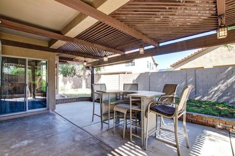 4538 E Del Rio St, Gilbert, AZ 85295 photo 20