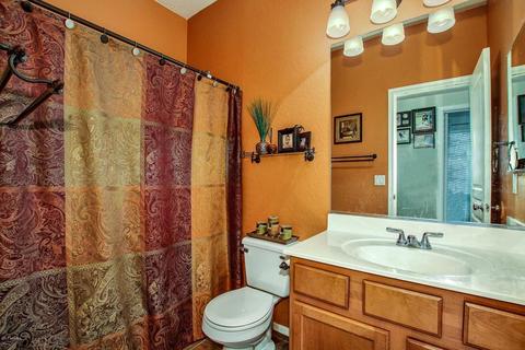 4538 E Del Rio St, Gilbert, AZ 85295 photo 11