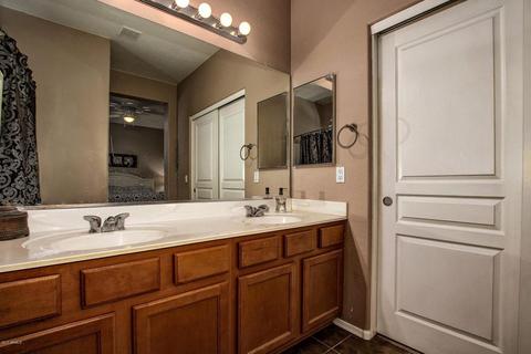 4538 E Del Rio St, Gilbert, AZ 85295 photo 17