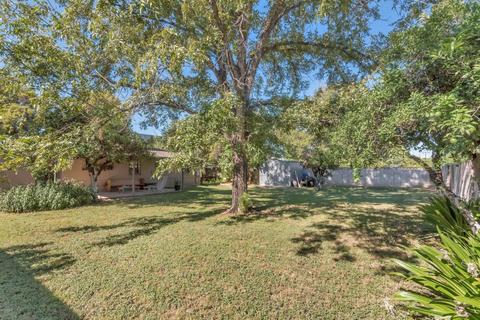 820 W State Ave, Phoenix, AZ 85021 photo 23