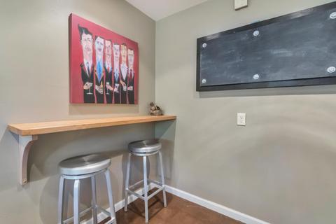 820 W State Ave, Phoenix, AZ 85021 photo 12