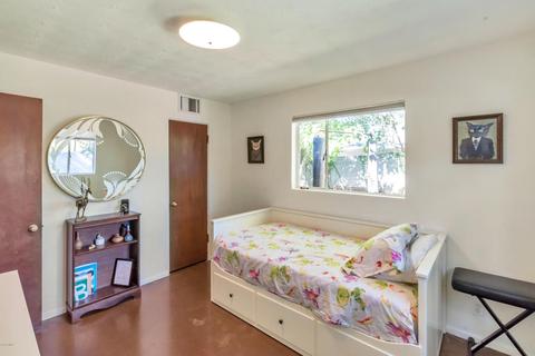 820 W State Ave, Phoenix, AZ 85021 photo 18