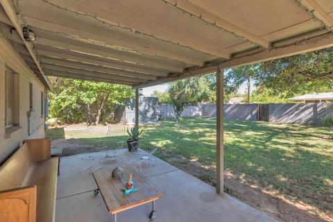 820 W State Ave, Phoenix, AZ 85021 photo 21