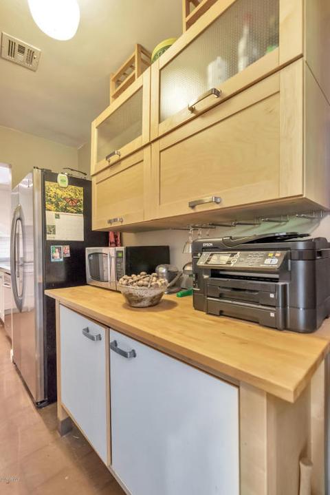820 W State Ave, Phoenix, AZ 85021 photo 13
