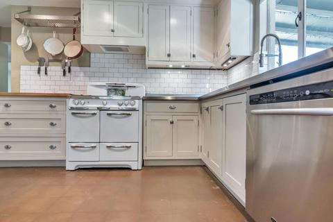 820 W State Ave, Phoenix, AZ 85021 photo 10