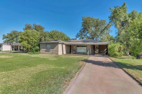 820 W State Ave, Phoenix, AZ 85021 photo 3