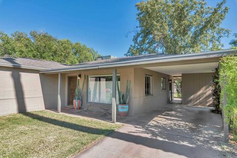 820 W State Ave, Phoenix, AZ 85021 photo 2