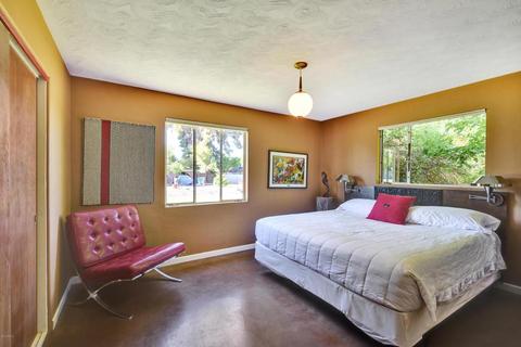 820 W State Ave, Phoenix, AZ 85021 photo 14