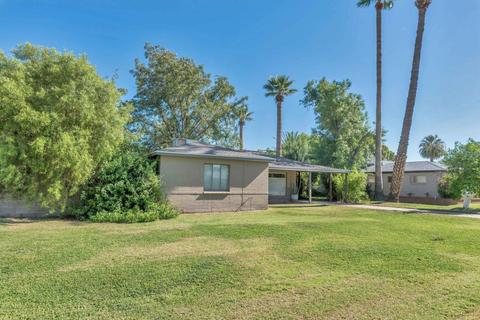 820 W State Ave, Phoenix, AZ 85021 photo 1