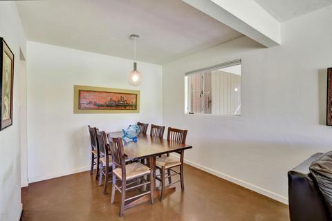 820 W State Ave, Phoenix, AZ 85021 photo 7