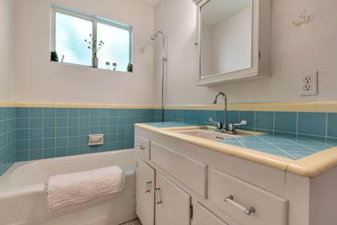 820 W State Ave, Phoenix, AZ 85021 photo 15