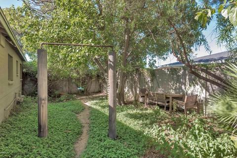 820 W State Ave, Phoenix, AZ 85021 photo 26