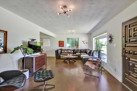 820 W State Ave, Phoenix, AZ 85021 photo 5