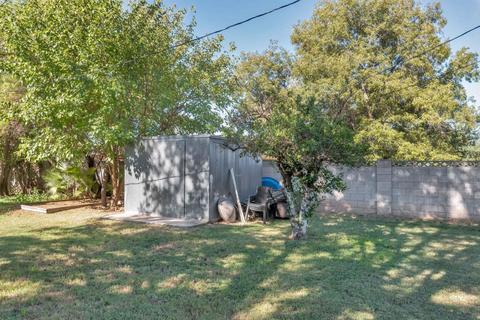 820 W State Ave, Phoenix, AZ 85021 photo 24