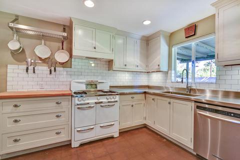 820 W State Ave, Phoenix, AZ 85021 photo 8