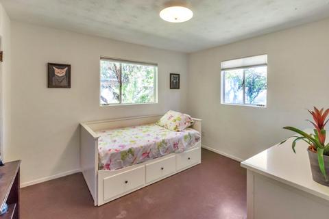 820 W State Ave, Phoenix, AZ 85021 photo 17
